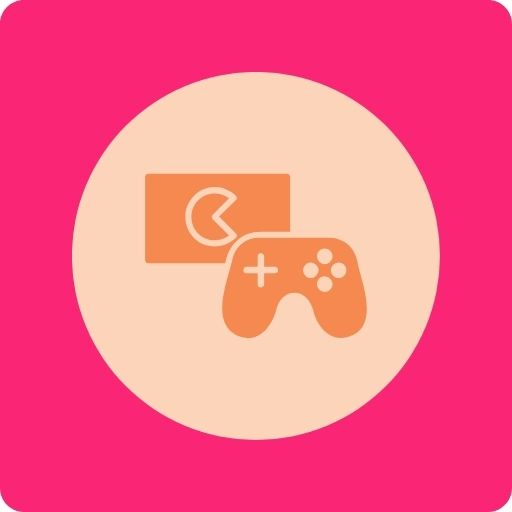Majugamer